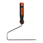 RĄCZKA DO WAŁKA 25CM*8MM