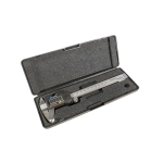 SUWMIARKA CYFROWA 150MM 0.02MM