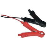 PROSTOWNIK SAMOCHODOWY 6/12V 0.8/3.8A