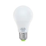 ŻARÓWKA LED 12W E27 960LM