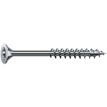 WKRĘT Z ŁBEM STOŻKOWYM 8*220MM TX WIROX SPAX