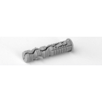 KOSZULKA ROZPOROWA PLASTIKOWA 14*80MM