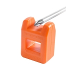 MAGNETYZER/DEMAGNETYZER