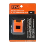 MAGNETYZER/DEMAGNETYZER