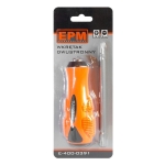 WKRĘTAK ODWRACALNY 220MM Z BITEM PH2*6.0MM