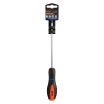 WKRĘTAK SERIA M3 PH2*100MM