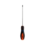 WKRĘTAK SERIA M3 PH3*150MM