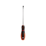 WKRĘTAK PŁASKI SERIA M3 6*150MM