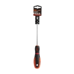 WKRĘTAK PŁASKI SERIA M3 6*150MM