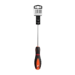 WKRĘTAK PŁASKI SERIA M3 6*150MM