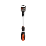 WKRĘTAK TORX SERIA M3 5*100MM T10