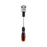 WKRĘTAK TORX SERIA M3 6*100MM T27