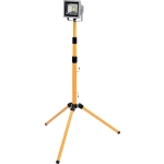 REFLEKTOR DIODOWY 20W ZE STOJAKIEM 1400LM
