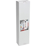 REFLEKTOR DIODOWY 20W ZE STOJAKIEM 1400LM