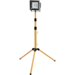 REFLEKTOR DIODOWY 30W ZE STOJAKIEM 2250LM