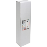 REFLEKTOR DIODOWY 30W ZE STOJAKIEM 2250LM