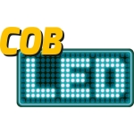 REFLEKTOR DIODOWY 2*20W ZE STOJAKIEM 1400LM*2
