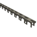 LISTWA DYSTANSOWA TRICK 3.0CM 2MB