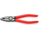 SZCZYPCE UNIWERSALNE 180MM