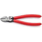 SZCZYPCE TNĄCE BOCZNE 160MM