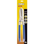 NOŻYCE DO BLACHY TYP ANGIELSKI 250MM