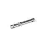 KOŁEK STALOWY 16*250/M12