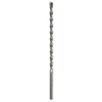 WIERTŁO DO MURU I BETONU DŁUGIE KWPS 8*300