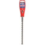 WIERTŁO DO MURU I BETONU SDS+ 14*310