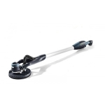 SZLIFIERKA PRZEGUBOWA PLANEX EASY LHS-E 225 EQ