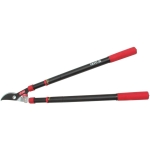 SEKATOR TELESKOPOWY DO KONARÓW 61-95CM GRUBOŚĆ DO 35MM