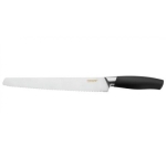NÓŻ DO CHLEBA, 24 CM