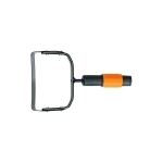 ODCHWASZCZACZ QUIKFIT - NIEOPRAWNE