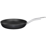 PATELNIA 28 CM, DO KUCHENEK GAZOWYCH