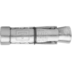 KOTWA SHIELD TULEJA 6/12*45MM