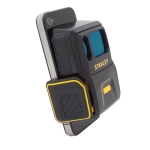 CYFROWY MIERNIK DŁUGOSCI SMART MEASURE PRO
