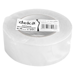 TAŚMA ALUMINIOWA 48MM*50M