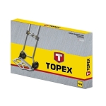 WÓZEK TRANSPORTOWY 80KG