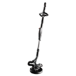 SZLIFIERKA DO GIPSU 600W TARCZA 225 MM TORBA