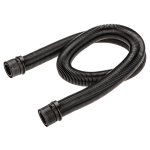 SZLIFIERKA DO GIPSU 600W TARCZA 225 MM TORBA