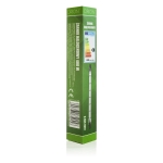 ŻARNIK HALOGENOWY 400W
