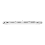 ŻARNIK HALOGENOWY 120W