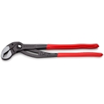 SZCZYPCE DO RUR COBRA XL 400MM