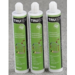 ŻYWICA 300ML UNIWERSALNA