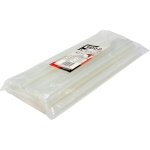 WKŁADY KLEJOWE  11,2*300MM 1KG