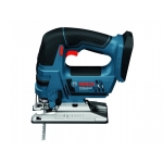 WYRZYNARKA GST 18 V-LI B 0*AH BOX