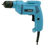 WIERTARKA 530W 10MM