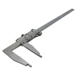 SUWMIARKA CYFROWA 0-500MM