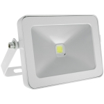 NAŚWIETLACZ LUNA LED IP65 SLIM 10W 900LM