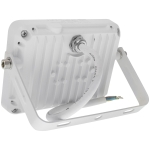 NAŚWIETLACZ LUNA LED IP65 SLIM 10W 900LM