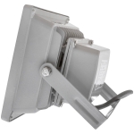 NAŚWIETLACZ PLATYN LED IP65 COB 10W 900LM